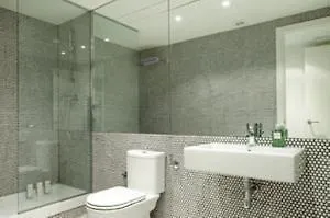 Canela Homes Barcelona Macba Apartamento