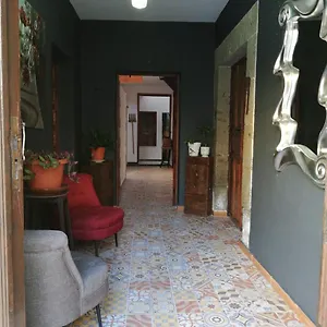 https://casa-rural-el-burro.in-canary-islands.com