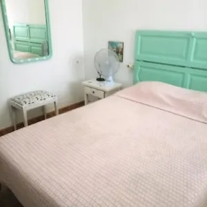 check availability