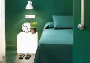 Appartamento Canela Homes BARCELONA MACBA